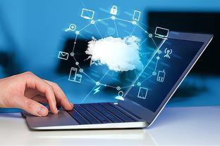 軟件開發項目監理實施細則